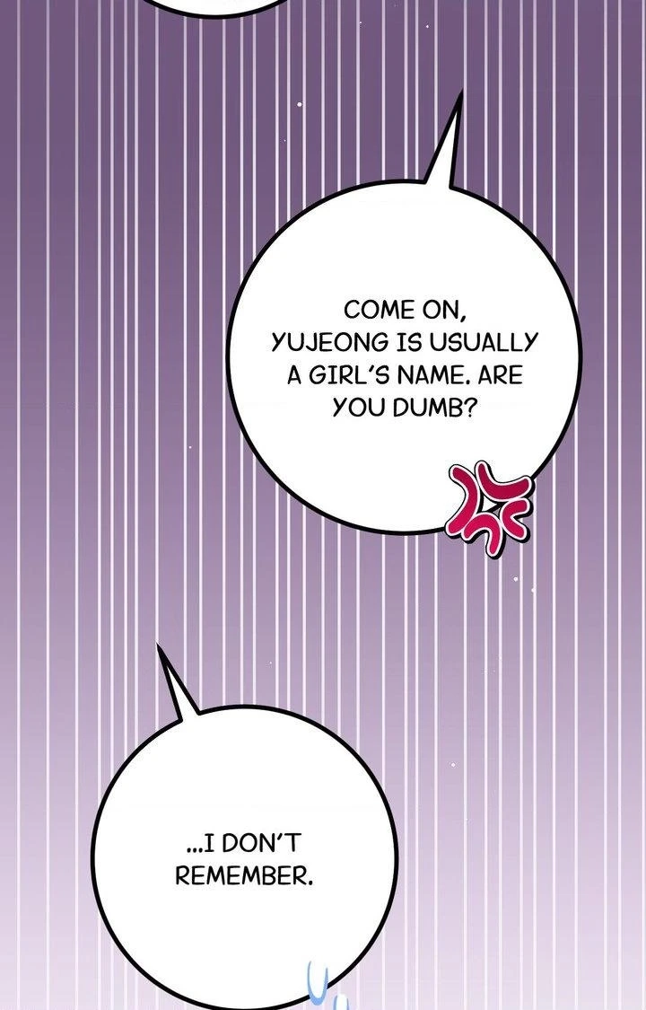 In Session Chapter 27 page 23 - 