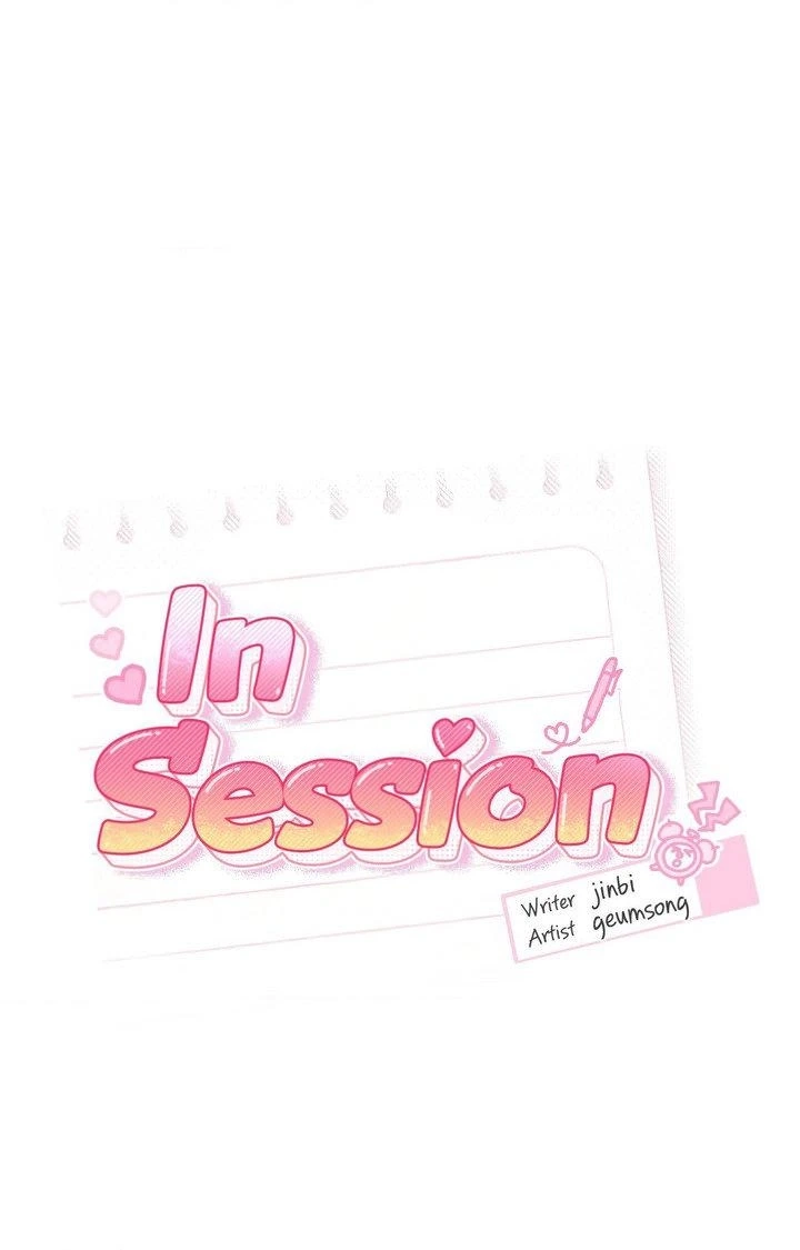 In Session Chapter 27 page 25 - 