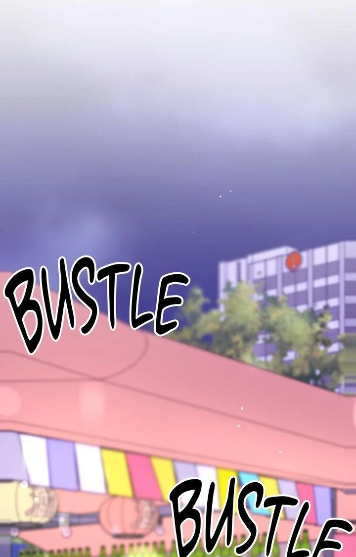 In Session Chapter 27 page 27 - 