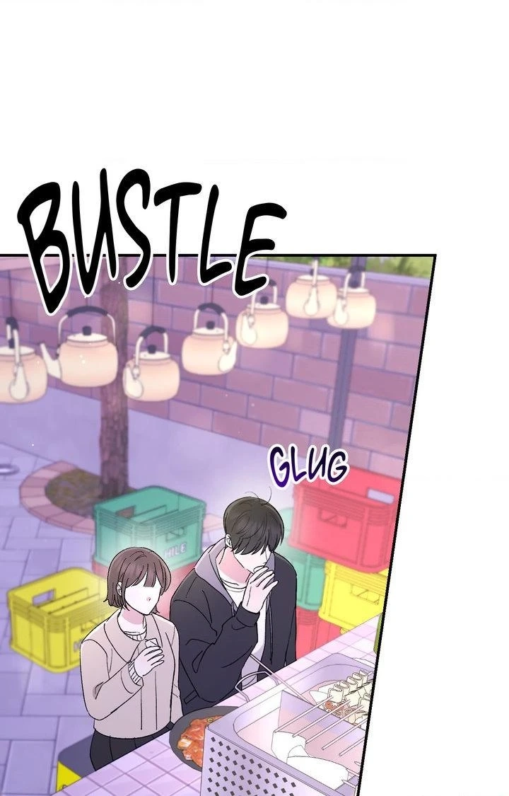 In Session Chapter 27 page 30 - 