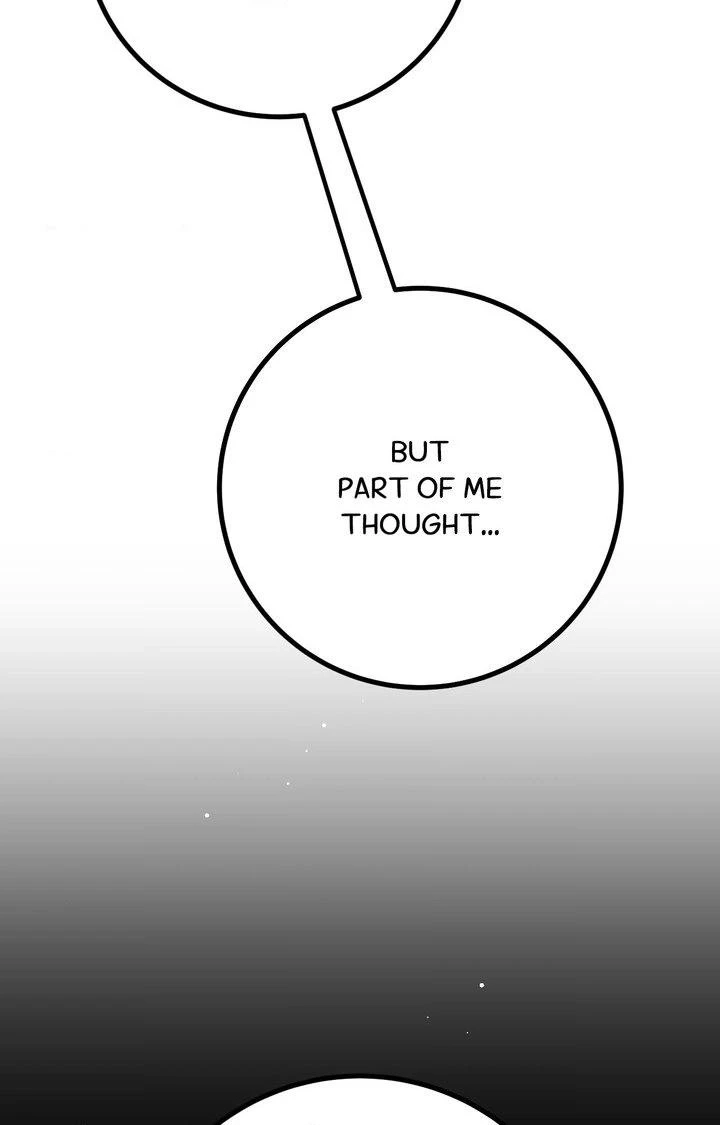 In Session Chapter 27 page 33 - 
