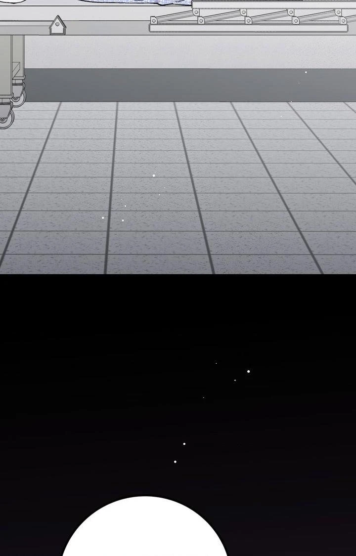 In Session Chapter 27 page 35 - 