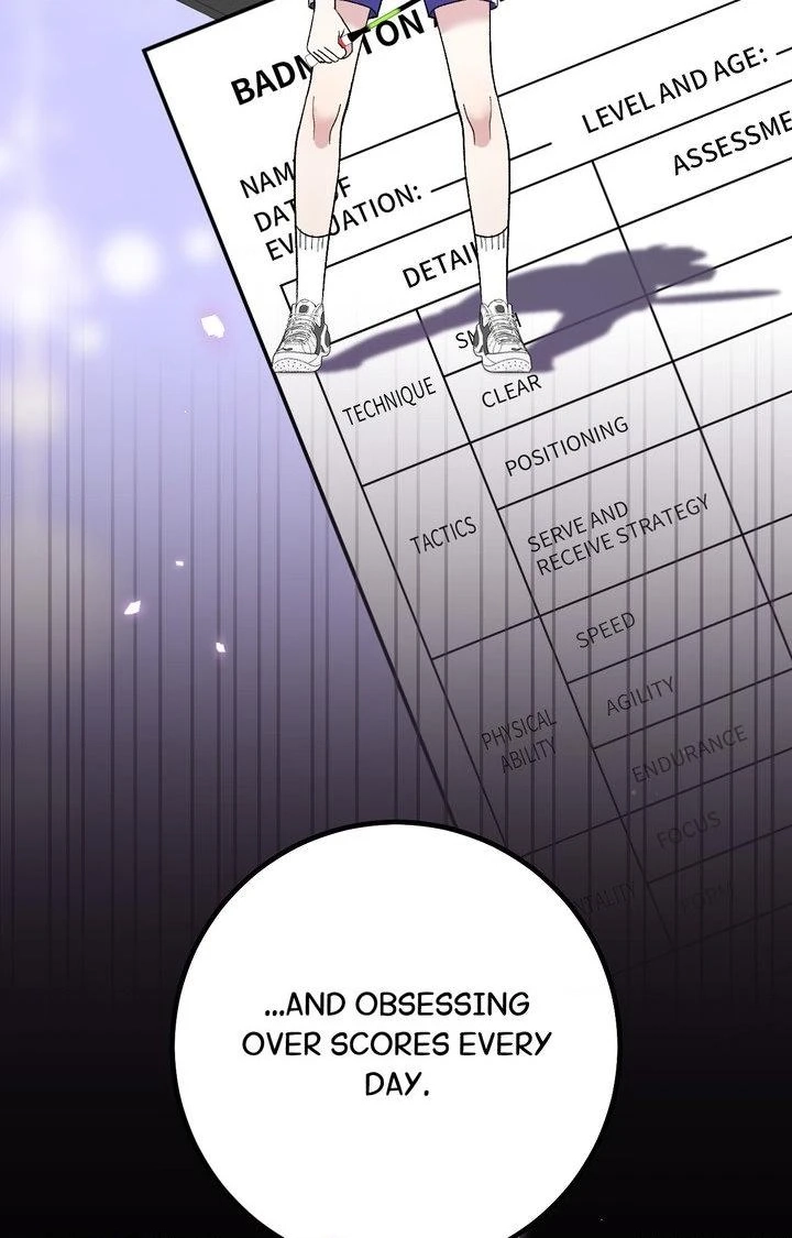 In Session Chapter 27 page 37 - 