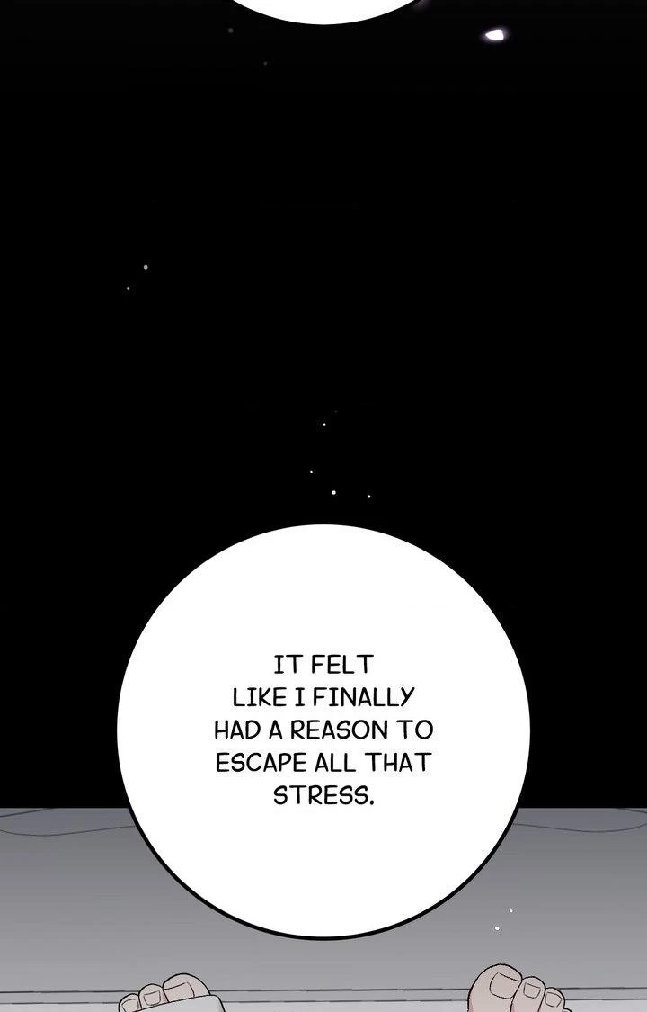 In Session Chapter 27 page 38 - 