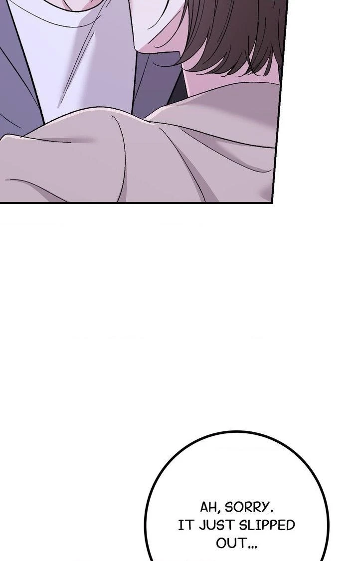 In Session Chapter 27 page 5 - 