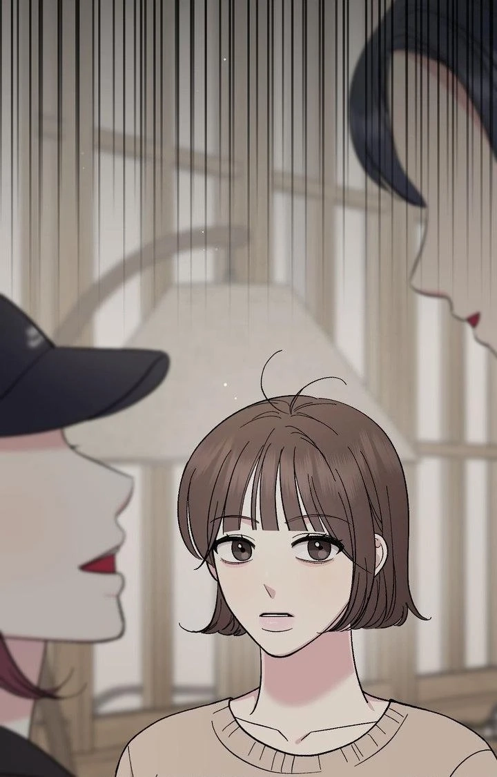 In Session Chapter 27 page 41 - 