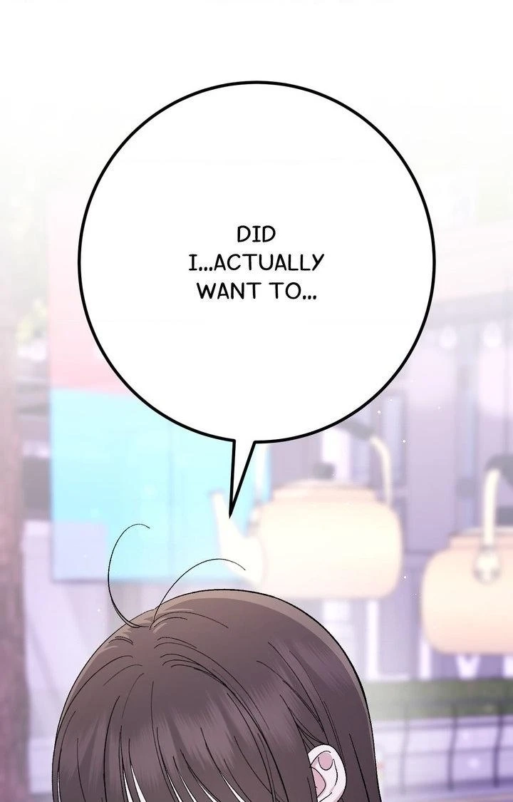 In Session Chapter 27 page 45 - 