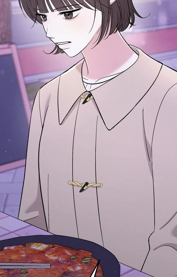 In Session Chapter 27 page 46 - 