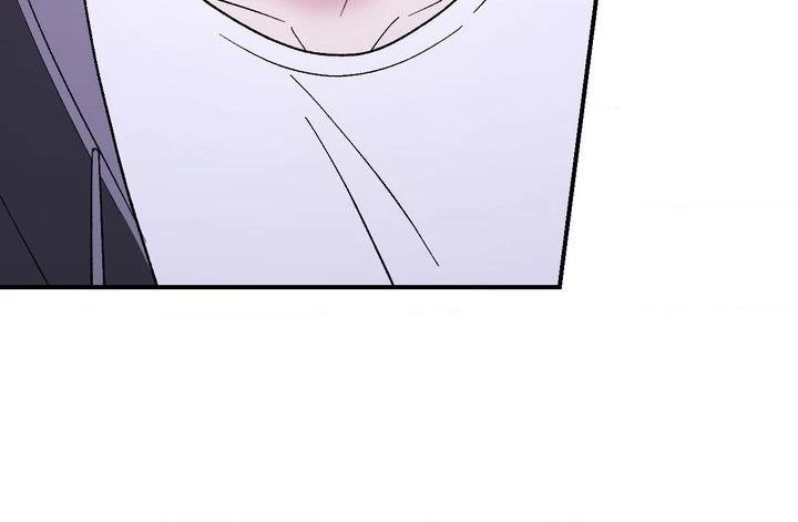 In Session Chapter 27 page 49 - 
