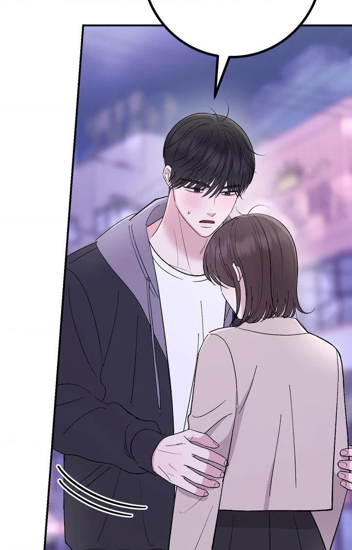 In Session Chapter 27 page 6 - 