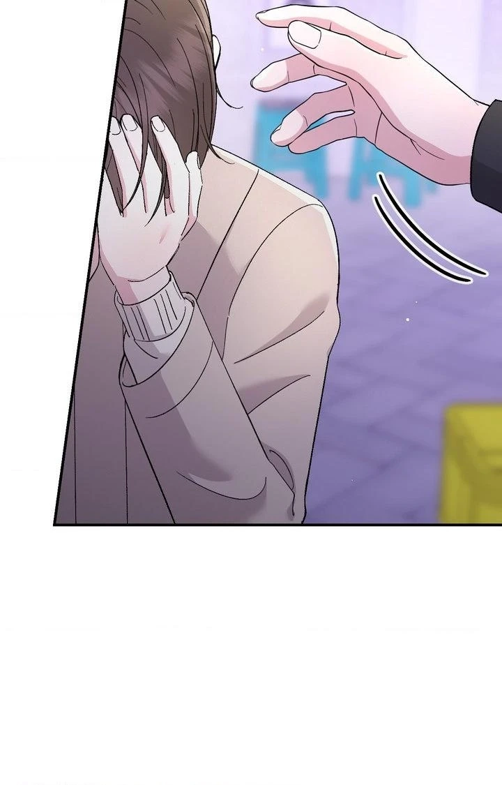 In Session Chapter 27 page 51 - 
