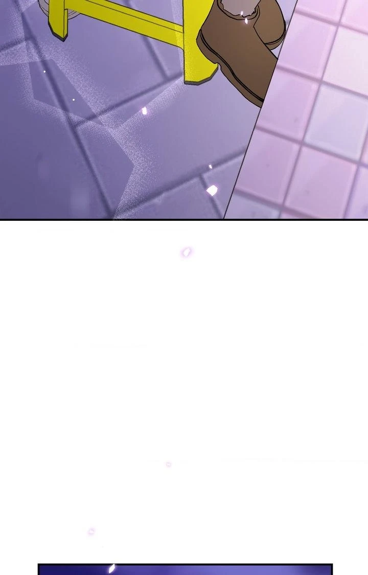 In Session Chapter 27 page 54 - 