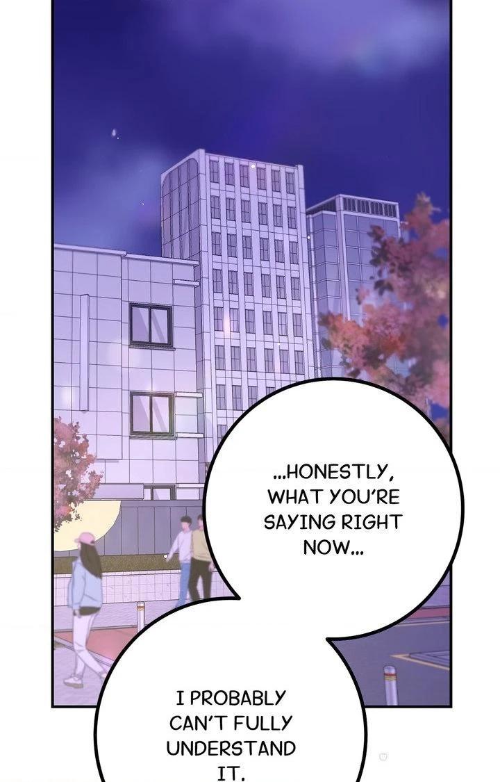 In Session Chapter 27 page 55 - 