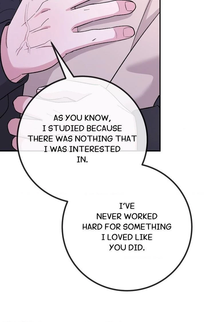 In Session Chapter 27 page 57 - 