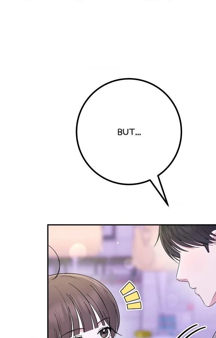 In Session Chapter 27 page 58 - 