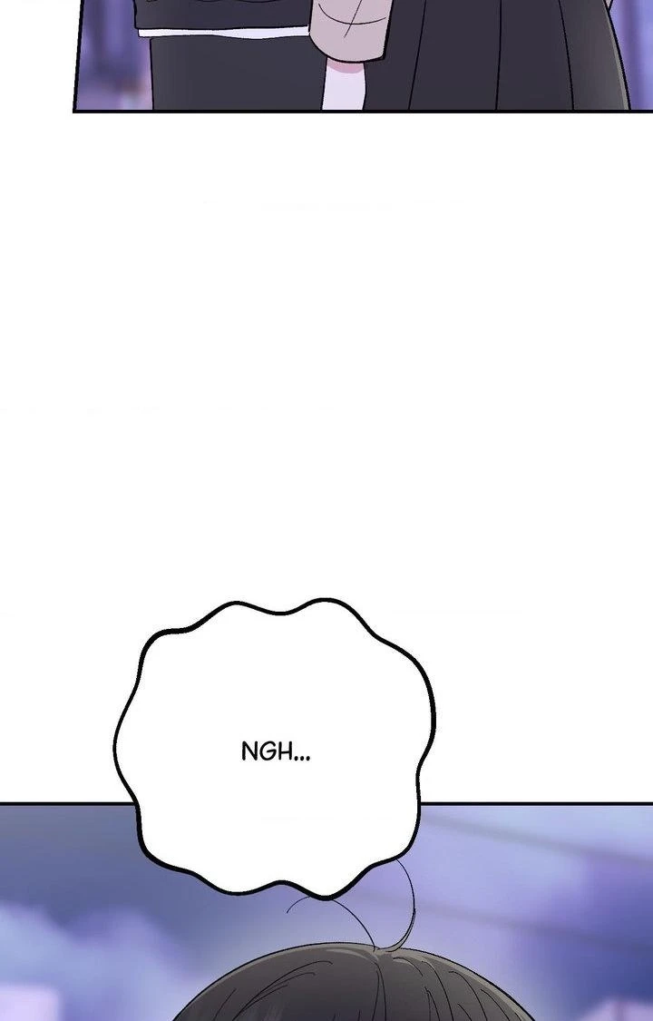 In Session Chapter 27 page 7 - 