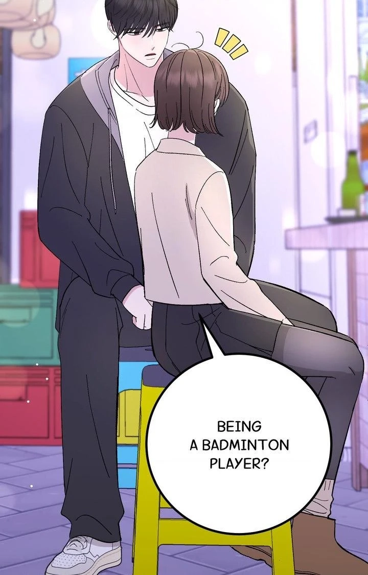 In Session Chapter 27 page 61 - 