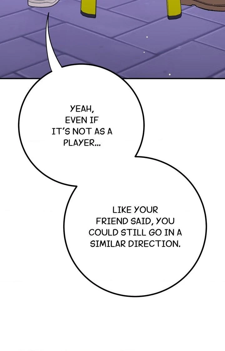 In Session Chapter 27 page 62 - 