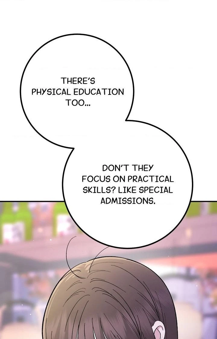 In Session Chapter 27 page 63 - 
