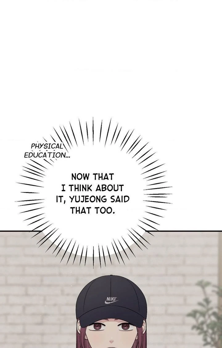 In Session Chapter 27 page 65 - 