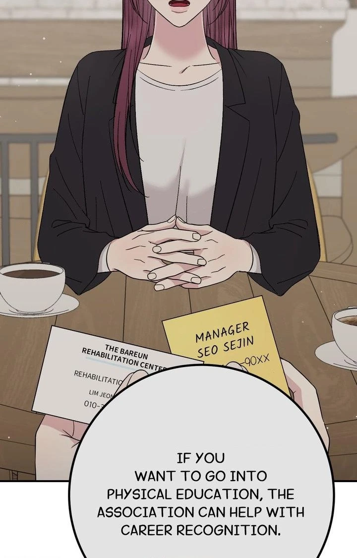 In Session Chapter 27 page 66 - 