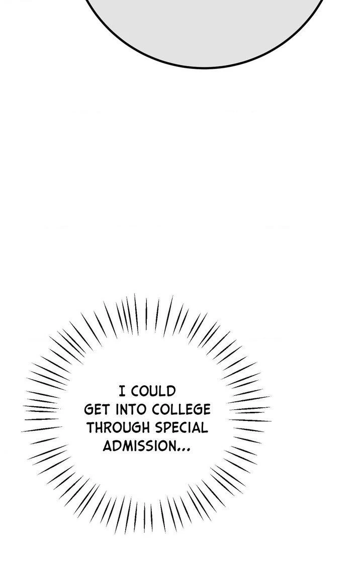 In Session Chapter 27 page 67 - 