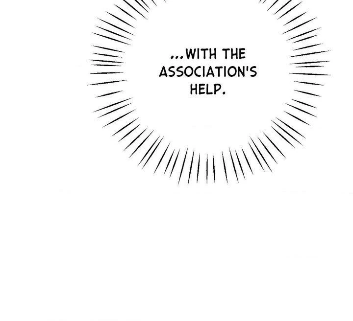 In Session Chapter 27 page 69 - 