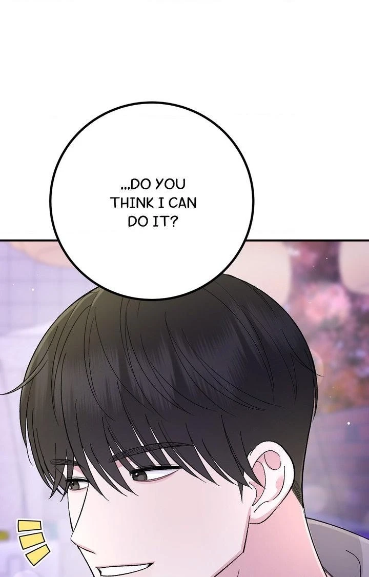 In Session Chapter 27 page 70 - 