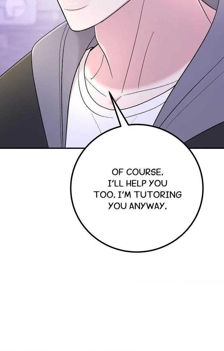 In Session Chapter 27 page 71 - 