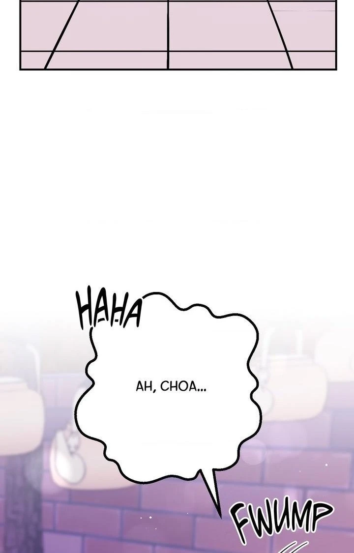 In Session Chapter 27 page 73 - 