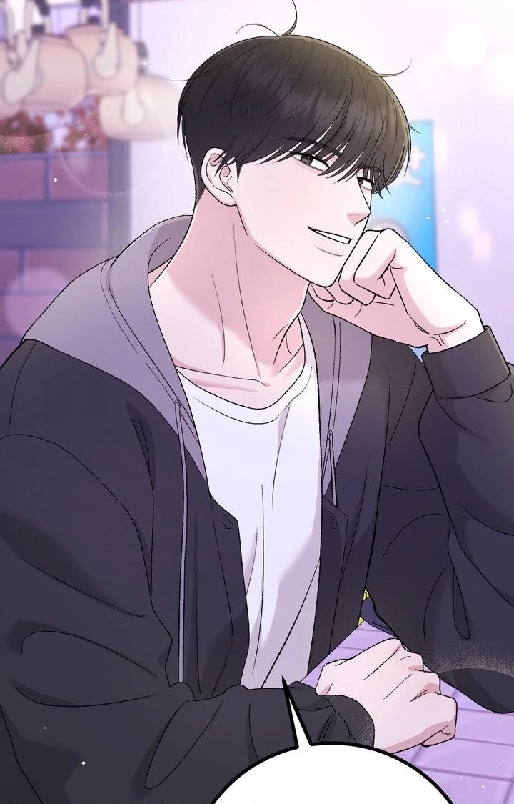 In Session Chapter 27 page 78 - 