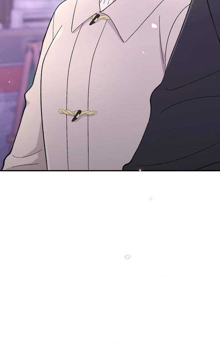 In Session Chapter 27 page 81 - 