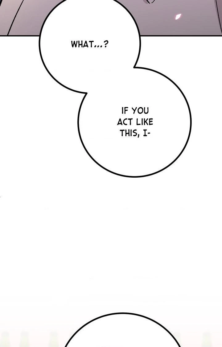 In Session Chapter 27 page 83 - 