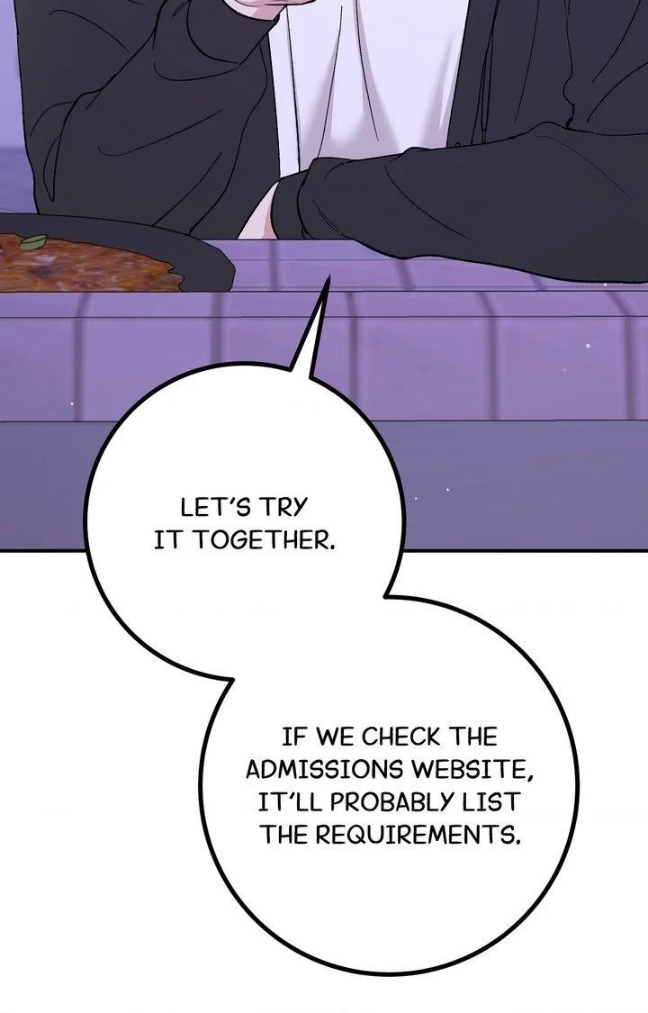 In Session Chapter 27 page 85 - 