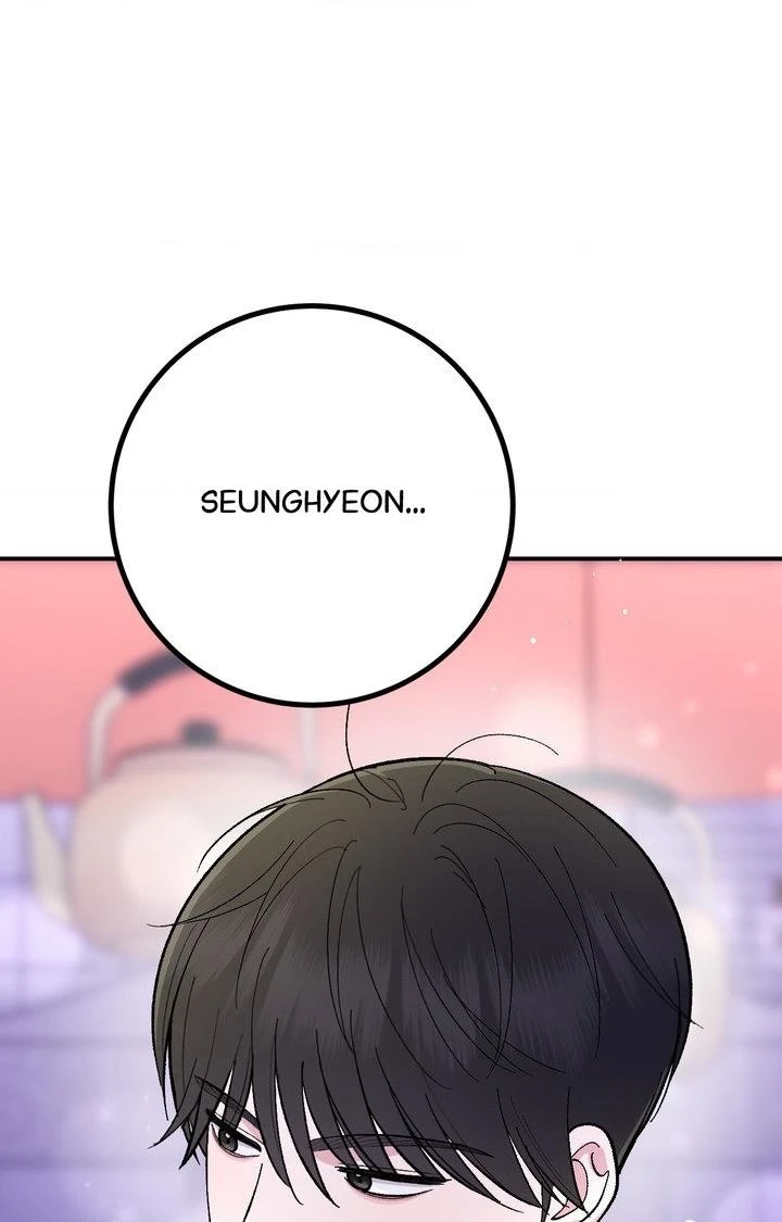 In Session Chapter 27 page 86 - 