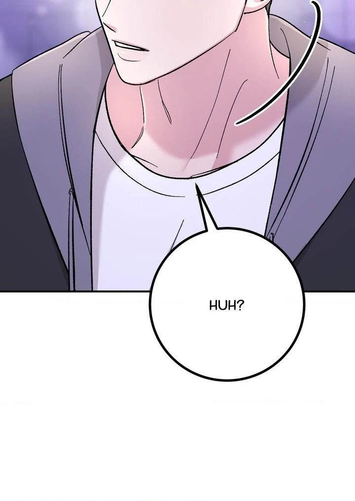 In Session Chapter 27 page 87 - 
