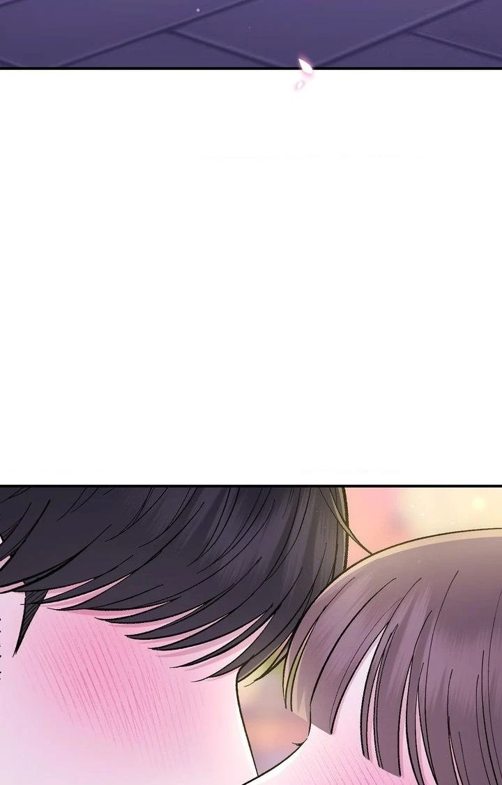 In Session Chapter 27 page 90 - 