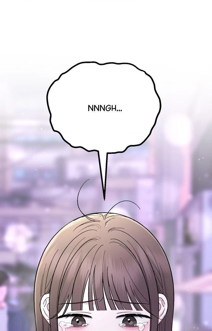 In Session Chapter 27 page 10 - 