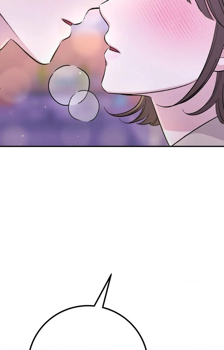 In Session Chapter 27 page 91 - 