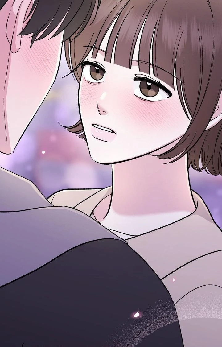 In Session Chapter 27 page 93 - 