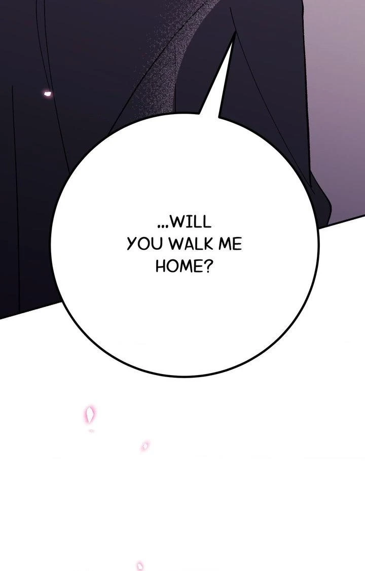In Session Chapter 27 page 94 - 