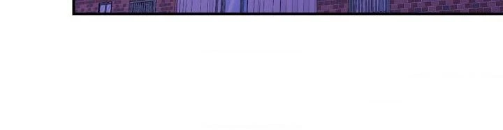 In Session Chapter 27 page 97 - 