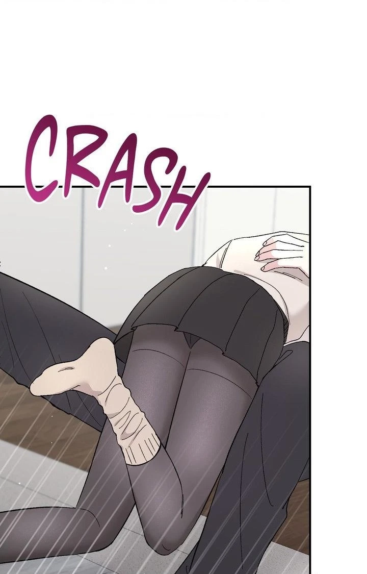 In Session Chapter 27 page 98 - 