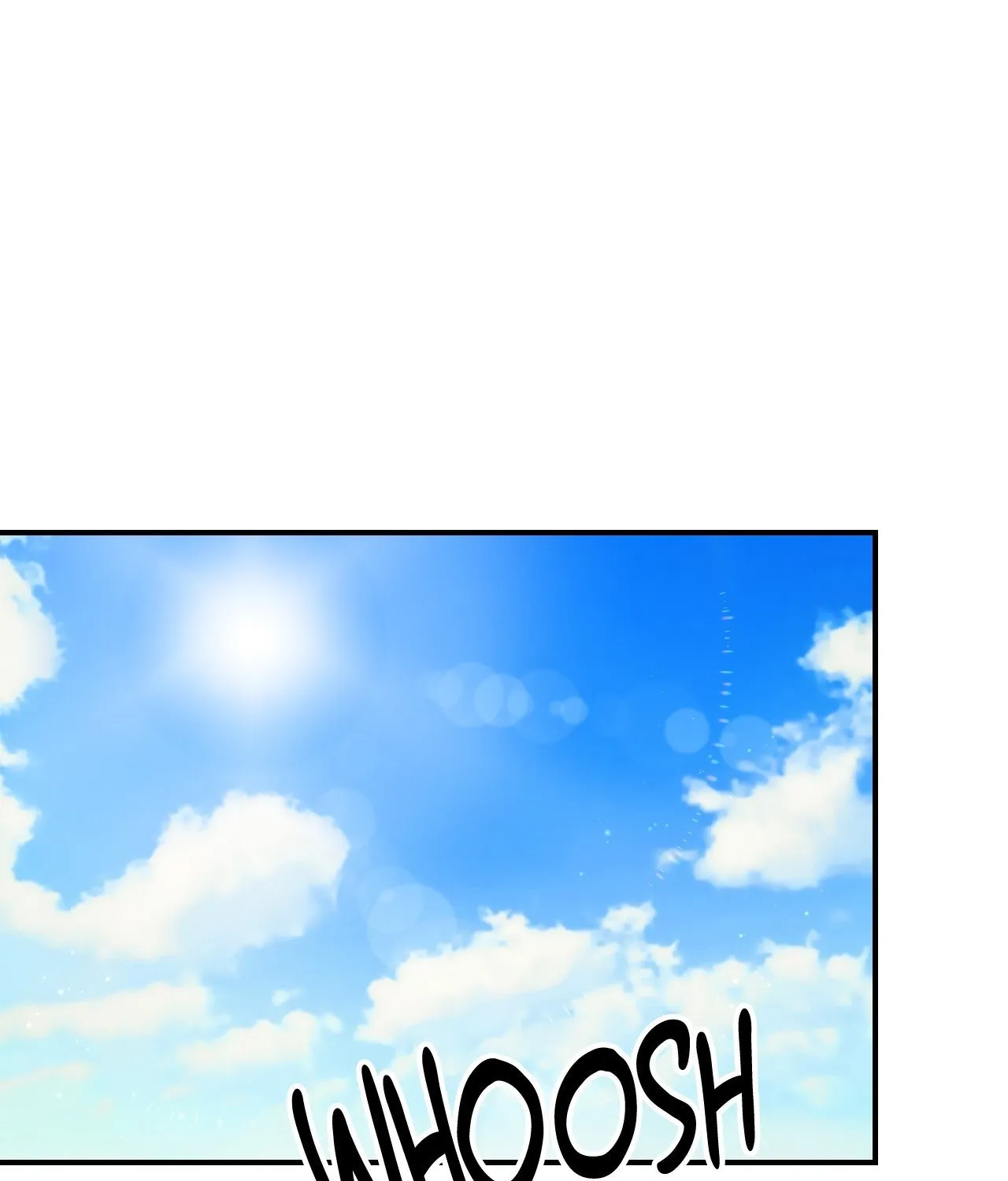 In Session Chapter 3 page 1 - 