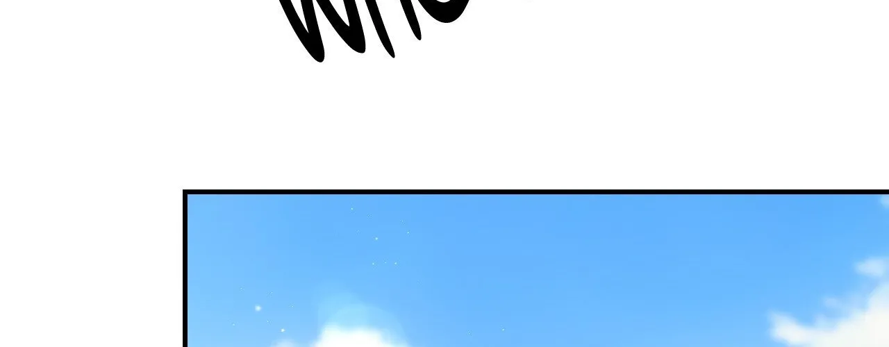 In Session Chapter 3 page 2 - 