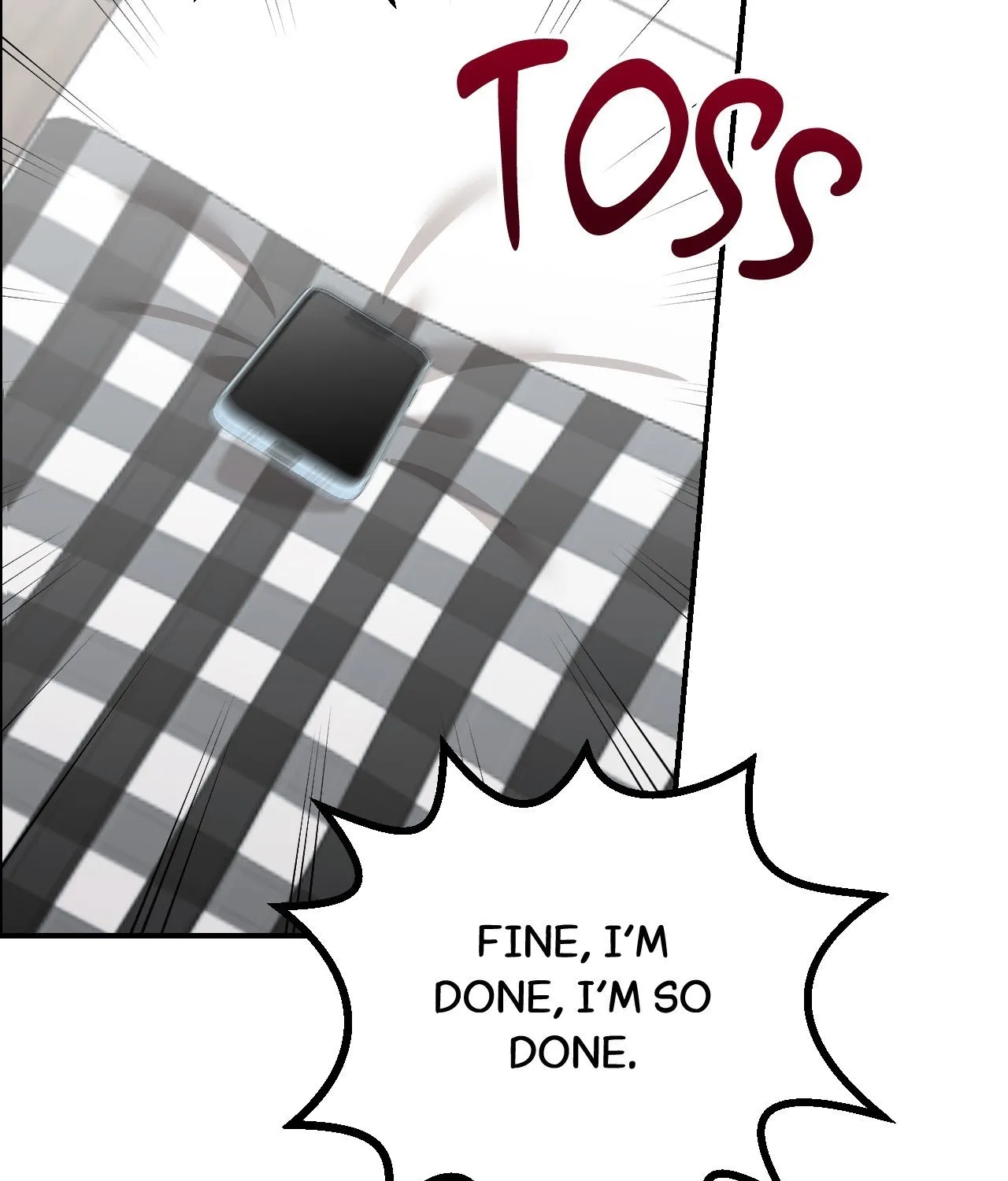In Session Chapter 3 page 11 - 