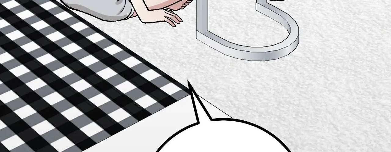 In Session Chapter 3 page 101 - 