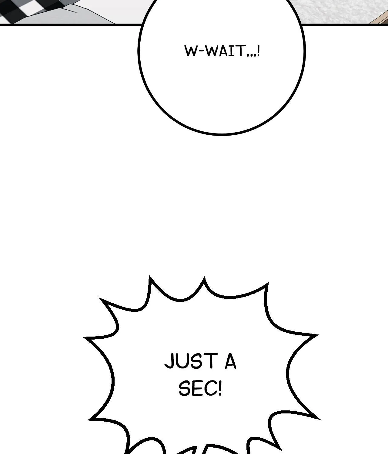 In Session Chapter 3 page 102 - 