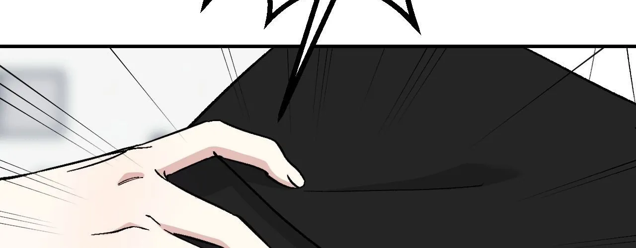 In Session Chapter 3 page 103 - 