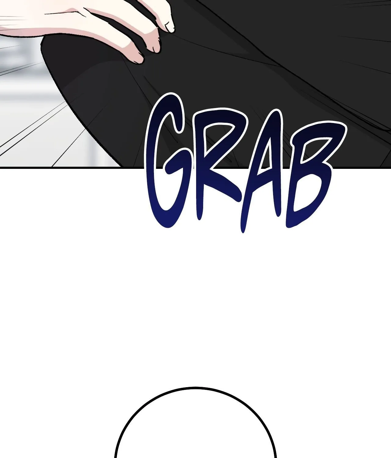In Session Chapter 3 page 104 - 